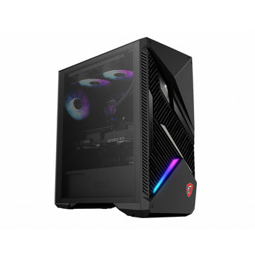 Desktop PC MSI X2 13FNUG-032XES 32 GB RAM Intel Core i7-13700KF 2 TB SSD