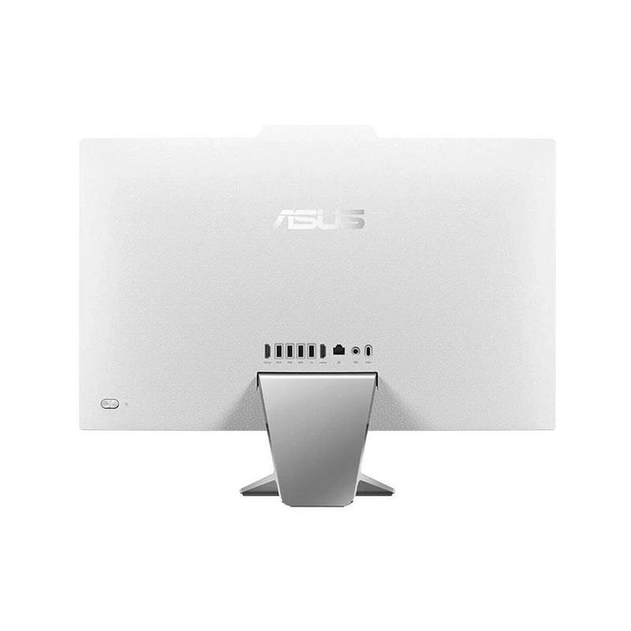 Alles-In-Einem Asus A3402WBAK-WA144W Intel Core I3-1215U 512 GB SSD 8 GB RAM 23,8