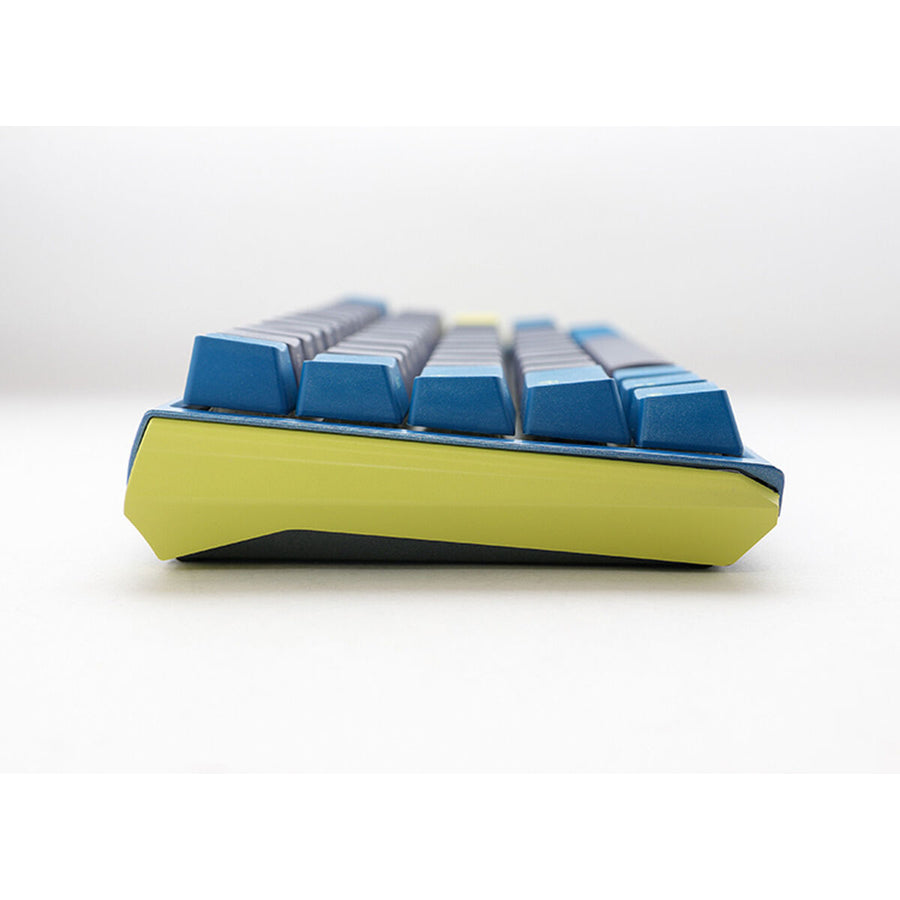 Gaming Tastatur Ducky One 3 Daybreak Mini Qwerty Spanisch