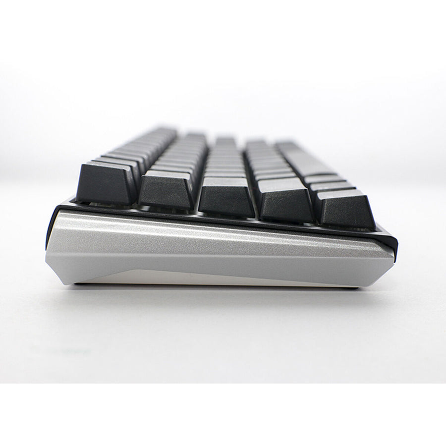 Gaming Tastatur Ducky One 3 Mini Qwerty Spanisch