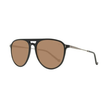 Men's sunglasses Hackett HSB8430157 (ø 57 mm)