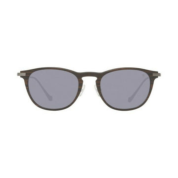 Men's sunglasses Hackett HSB86210152 Ø 52 mm