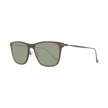 Men's sunglasses Hackett HSB863