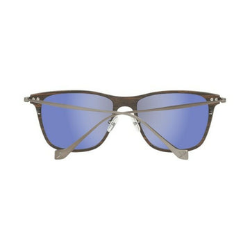 Men's sunglasses Hackett HSB86310155