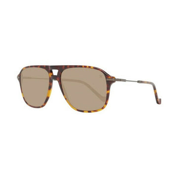 Men's sunglasses Hackett HSB86512756