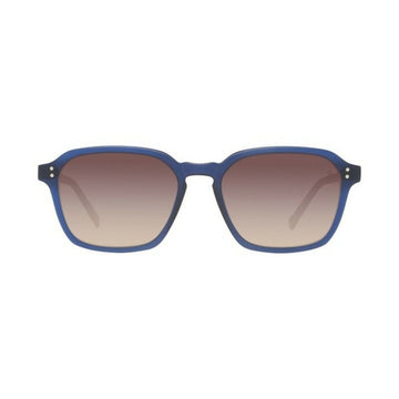 Men's sunglasses Hackett HSB86668352