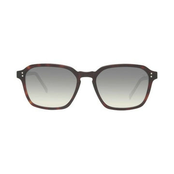 Men's sunglasses Hackett HSB86614352