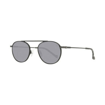 Men's sunglasses Hackett HSB87006549