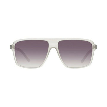 Men's sunglasses Hackett HSB868