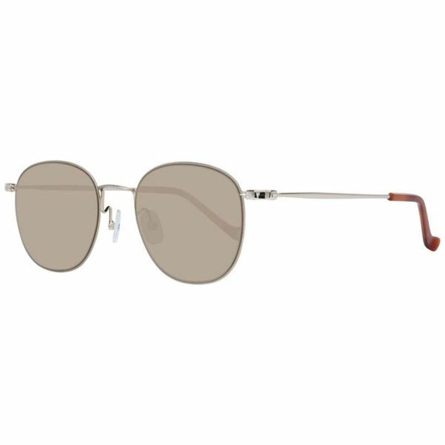 Herrensonnenbrille Hackett London HSB892