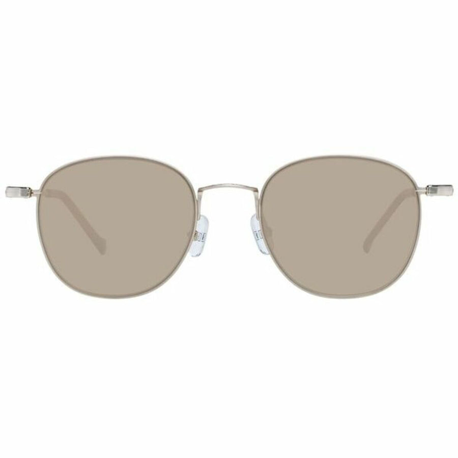 Herrensonnenbrille Hackett London HSB892