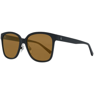 Women's sunglasses Benetton BE5007 56001