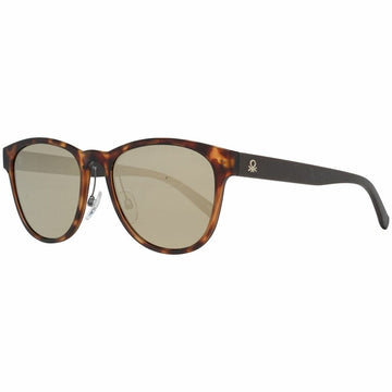 Men's sunglasses Benetton BE5011 55112