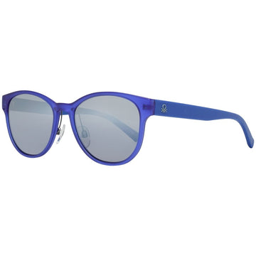 Women's sunglasses Benetton BE5012 53603