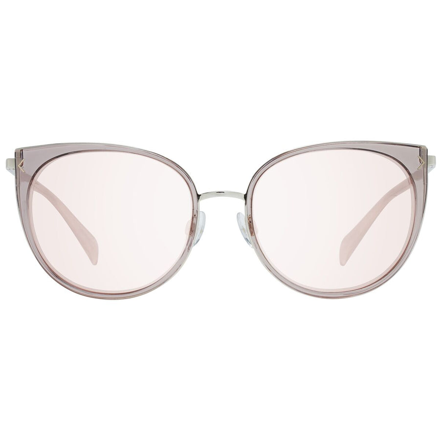 Damensonnenbrille Karen Millen KM5042 55297