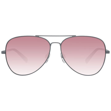 Women's sunglasses Benetton BE7011 59401