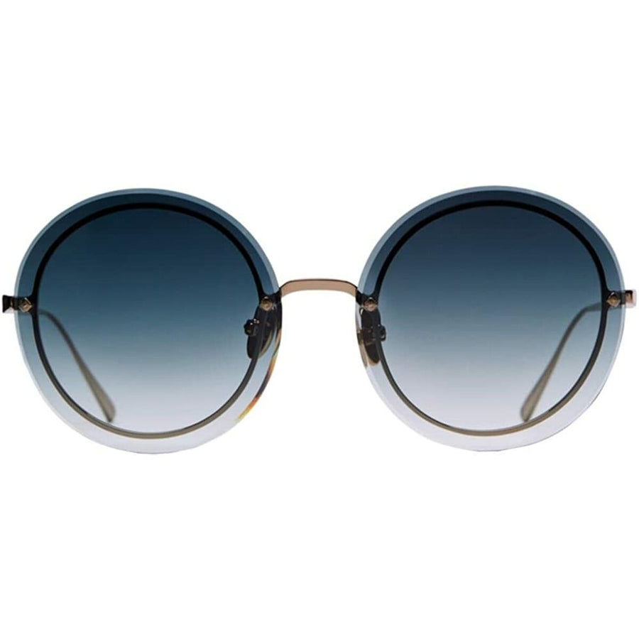 Damensonnenbrille Scotch & Soda FRESNO SS5008