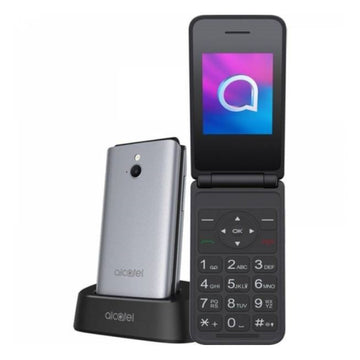 Mobile phone Alcatel 3082 2.4