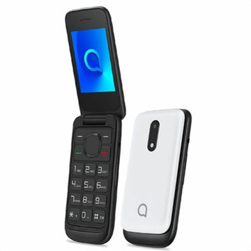 Mobile phone Alcatel 2.4