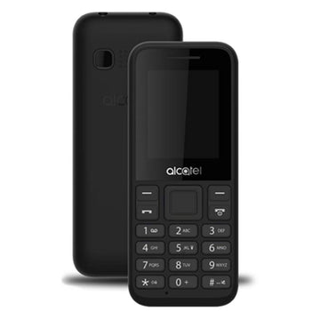 Mobile phone Alcatel 1068D 1.8