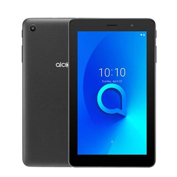 Tablet Alcatel 1 T7 2023 Black 32GB 7