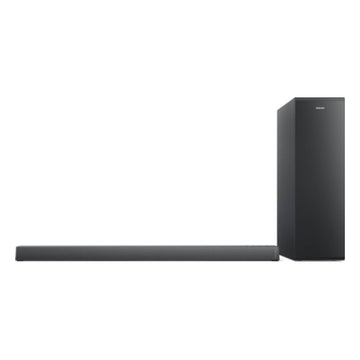 Soundbar Philips TAB6305/10