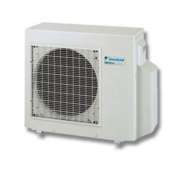 Outdoor air conditioner Daikin 3AMX52E A 7300 W