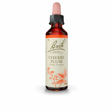 Nahrungsergänzungsmittel Bach Cherry Plum 20 ml