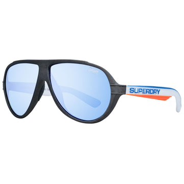 Unisex-Sonnenbrille Superdry