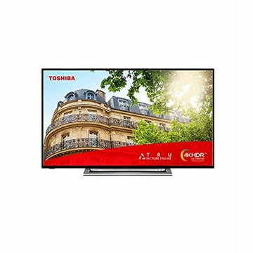 Smart TV Toshiba 65UL3B63DG 65