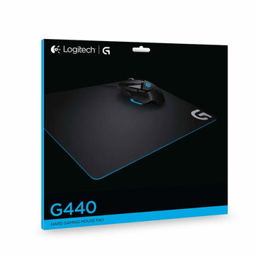 Anti-Rutsch-Matte Logitech G440 Gaming