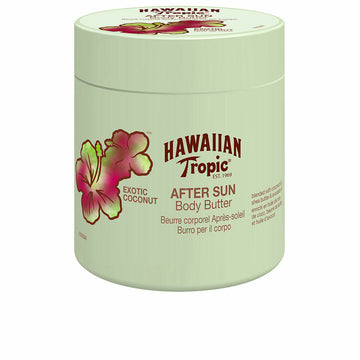 After Sun Hawaiian Tropic 250ml