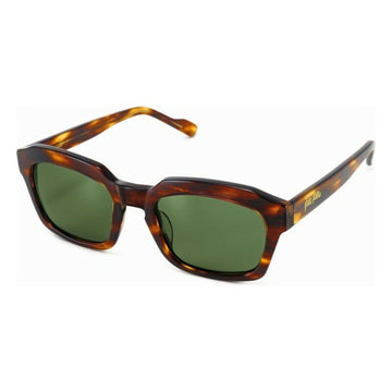 Ladies sunglasses Folli Follie (ø 52 mm)