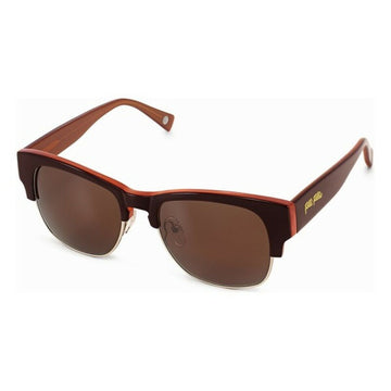 Ladies sunglasses Folli Follie (ø 55 mm)