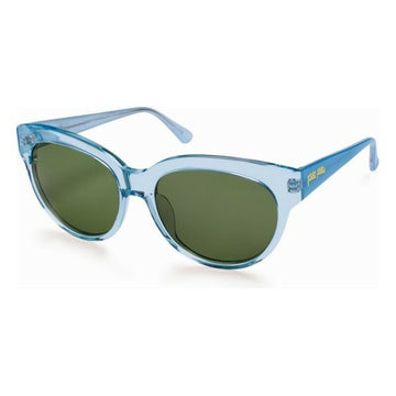 Women's sunglasses Folli Follie SG16B030LU (ø 50 mm)