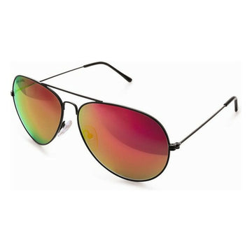 Women's sunglasses Folli Follie (Ø 61 mm)