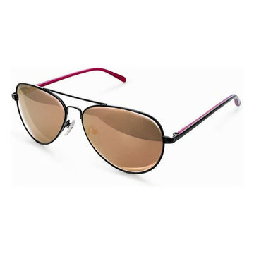 Women's sunglasses Folli Follie SG17T014KPG (ø 56 mm)