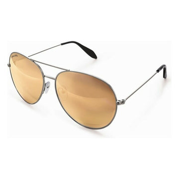 Ladies sunglasses Folli Follie (ø 60 mm)