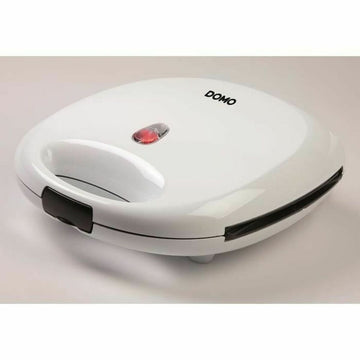 Waffeleisen DOMO DO9046C 1200W