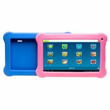 Tablet Denver Electronics TAQ-10383K 10.1