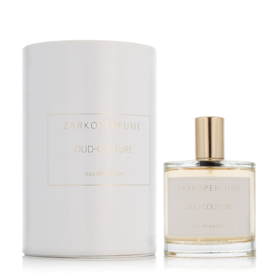 Unisex-Parfüm Zarkoperfume EDP Oud-Couture (100 ml)