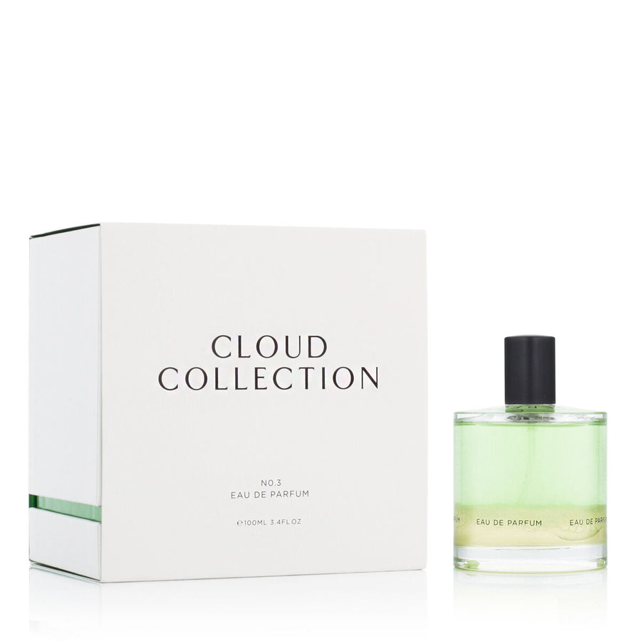 Damenparfüm Zarkoperfume EDP Cloud Collection No.3 100 ml