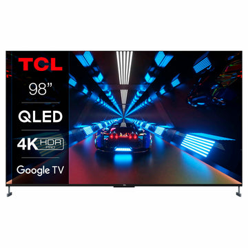 Smart TV TCL 98C735 98