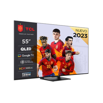 Smart TV TCL 55C745 55