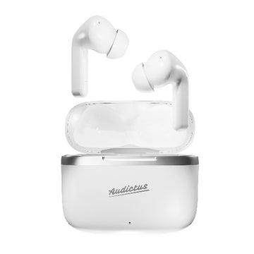 Auriculares internos Bluetooth Audictus Dopamina