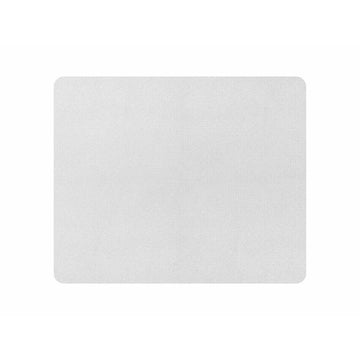 Gaming Mauspad Natec Printable White 300 x 250 mm