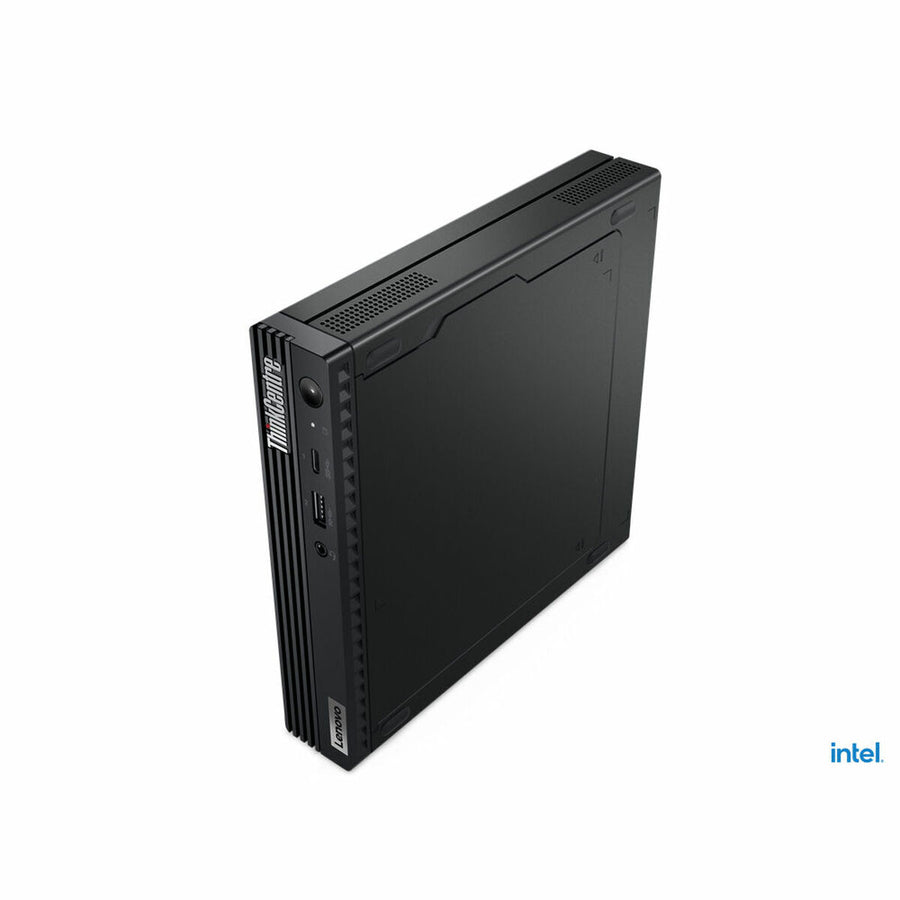 Desktop PC Lenovo 11LV005GSP Intel® Core™ i3-1005G1 256 GB SSD 8 GB 8 GB RAM 256 GB Intel© Core™ i3-1005G1