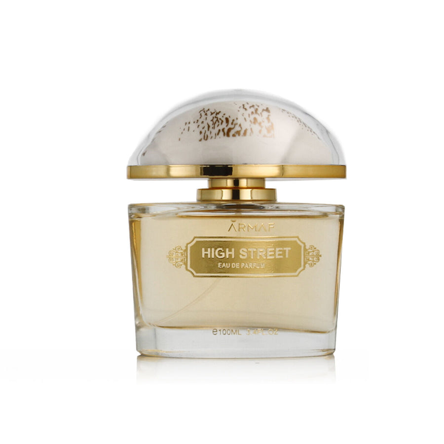 Damenparfüm Armaf EDP High Street 100 ml