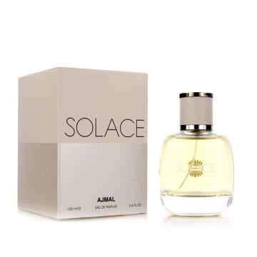 Damenparfüm Ajmal EDP 100 ml Solace