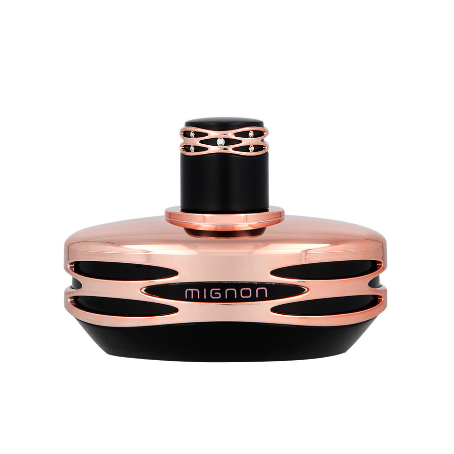 Damenparfüm Armaf EDP Mignon Black 100 ml